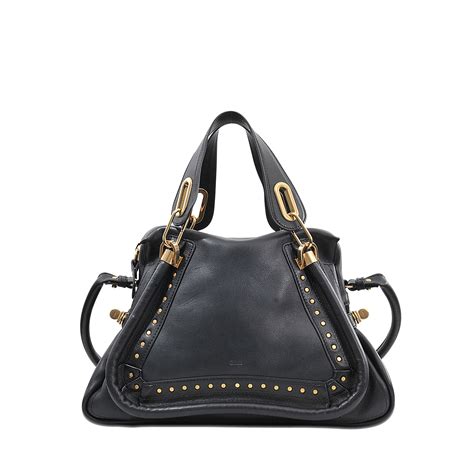 replica chloe paraty handbags|chloe looks alike handbags.